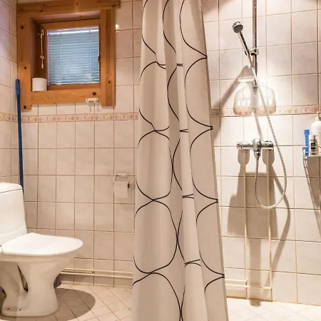 Holiday Home Operonmukka A 7 Vakantiehuis
