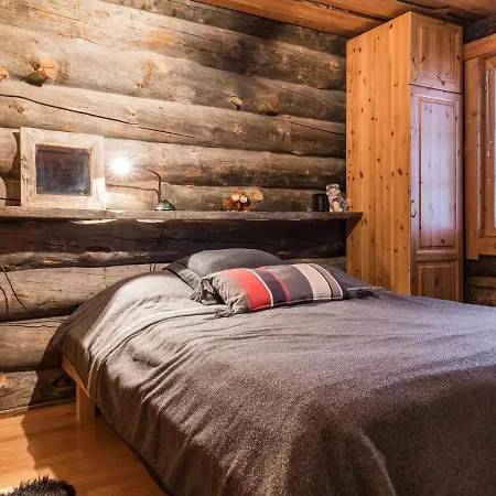 Nyaraló Holiday Home Operonmukka a 7